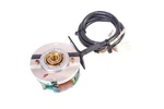 SGMP-08AWYR41 Encoder Yaskawa Refurbished 24 Months Warranty. Fixed Price $666.14.