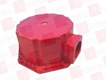 Fanuc A290-0121-X035 / A2900121X035 (new No Box). Fixed Price $75.69.