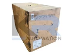 Allen Bradley MPL-B980D-MJ72AA Kinetix Servo Motor 3PH 460V 25HP 2000RPM. Fixed Price $17419.99.