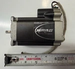 Intelligent Motion Systems Mdrive MDI1PRD23C7-EQ Dc Stepper Motor Schneider. Fixed Price $120.00.