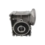 Paper Converting Machine Company 102654 Nsnp. Fixed Price $966.00.