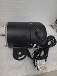 AIF1402830B 120V 60 Hz 275W Class 3-SPEED Fan Motor Fits Air King. Fixed Price $45.00.