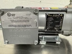Baldor Electric Pump No. A-9639240. Fixed Price $1149.00.