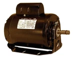 RB1054AV1 Ao Smith 115/230V 1/2HP 1725/1425RPM Mt Oem. Fixed Price $532.95.
