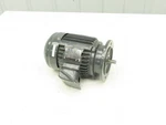 Qin Wei Electric MCV271-4 Ac Motor 1/2HP 1680RPM 480V 3PH IEC71. Fixed Price $149.99.