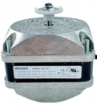 For Ebm-papst M4Q045-CA27-04 Freezer Condenser Fan Motor, 115V Ac Comp. Fixed Price $82.05.
