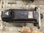Okuma Motor BL-H300E-12S 149V 15.4A 1200RPM 3.6KW #812JMFMLJ18. Fixed Price $900.00.