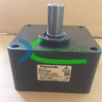 1PCS New Panasonic MZ9G5B Gear Head. Fixed Price $204.00.