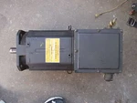 Fanuc A06B-1006-B904 Model Ac Spindle Motor C-423284 *free Shipping*. Fixed Price $5999.99.