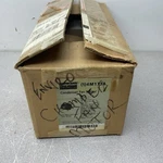 New Dayton 4M173A 1/3 Hp Ac Condenser Fan Motor; Fr. 48YZ. Fixed Price $115.20.