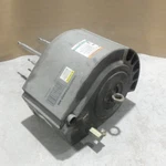 Graco 239825 239826 Premier 800 Air Motor Pump J97A Ratio 34-1 0.7MPA 23MPA Ak. Fixed Price $1225.00.