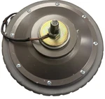 Duoyou 128SN Electromotor 60W 11.0A. Fixed Price $149.99.