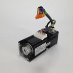 Mavilor BLT-055 Servo Motor 12000RPM New Nmp. Fixed Price $121.96.