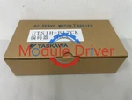 Yaskawa UTSIH-B17CK Encoder 1PC New Expedited Shipping UTSIHB17CK. Fixed Price $191.55.