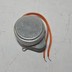 Synchron 640 110V 60/50 Cy 5W 6/5 Rpm 35294L-106-6 1-85 Motor. Fixed Price $69.99.