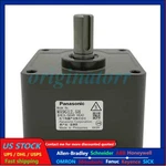 New Panasonic MX9G12.5H Reducer Gearbox. Fixed Price $242.47.