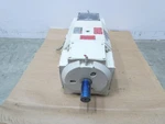 Reliance 01KA438567-QZ Motor LC2512ATZ 7.5HP 1750/230RPM 240V-DC. Fixed Price $2000.00.