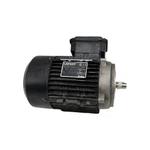 Lafert ST71L2 1HP Ac Motor 3600RPM 2P 3PH 208-230/440-460V Tefc 60HZ. Fixed Price $399.99.