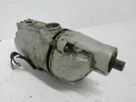 Ge 105C9393-P2 Magne-blast Charging Motor 115V Ac ML-13 Stored Energy 105C9393P2. Fixed Price $295.00.