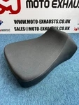 Yamaha Super Tenere Abs Front Riders Seat 2010-2013. Fixed Price $134.24.