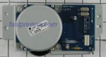 Lexmark 40X3664 Drive Motor. Fixed Price $45.00.