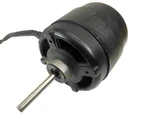 Ge 1342 5KSP11FG1217S Ccw 208-230VAC 1550RPM 1/20HP New No Box. Fixed Price $119.95.