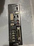 New Opened Box* Vexta Oriental Motor Driver ASD13B-A. Fixed Price $199.00.