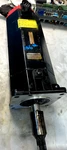 Fanuc A06B-0153-B675-R Servo Motor, 4.8KW, 168V, 3000RPM, 200HZ. Fixed Price $1500.00.
