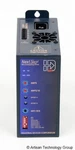 Idc Nextstep-lres Single Axis Microstepping Drive. Fixed Price $2495.00.