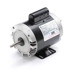 Century B606DC Electric Motor 1/2 Hp 3450 Rpm 1PH 115/230 Volt 56J Frame. Fixed Price $245.33.