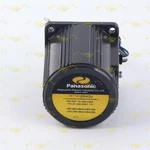 1PCS New Panasonic M71A15S4DU Constant Speed Motor 15W. Fixed Price $322.90.