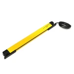 Keyence GL-R24H-R Receiver 24-BEAM Axis Safety Light Curtain Series 24VDC. Fixed Price $104.99.