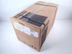 Siemens Servo Motor 1FT5062-0AF71-1-Z Z: K42 + K93 1FU1050-6NF Speedometer Unused Sealed. Fixed Price $2571.29.