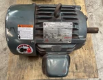 Emerson Us Motors T409A Energy Effiecient. Fixed Price $325.00.