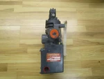 Schrader Bellows N615-98-106 Dual Control Valve N61598106. Fixed Price $1418.77.