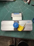 Festo DPA-100-16 188399 Pressure Boost. Fixed Price $450.00.