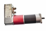 Erl PCSI60D BL4210B PCS160D Gear: 30754:100. Fixed Price $599.00.