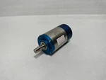 Faulhaber 38/2 1526:1 075704 Mini Motor Sa Made Switzerland. Fixed Price $137.90.