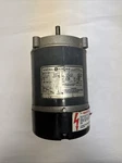 GE,KC39QN1006X,1/2HP 115/230V 3450RPM Jet Pump Motor (G079). Fixed Price $175.00.