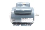 Marathon 5KCR49SN0150X Motor 56H 1-1/2HP 1725RPM 115/208-230V-AC 1PH. Fixed Price $589.75.