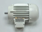 Lenze MDERAXX071-32 Inverter Duty Ac Motor 0.37KW. Fixed Price $311.00.