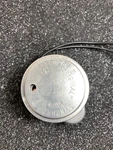 Hansen Sychron Precision Electric Timing Motor (rare Slow 3 R.p.h.). Fixed Price $65.00.