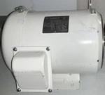 Sterling Electric DBY752FHA 7.5 Hp 3-PHASE Motor 208-230/460V Tefc 213TC. Fixed Price $695.00.