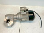 Rexroth 3842547479 Gear Motor 3842503069. Fixed Price $500.00.