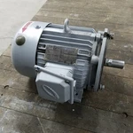 Max Motion MQC-17W General Purpose Motor 3HP 1800RPM 182TC Frame 208-230V/460V. Fixed Price $284.99.