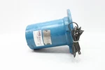 Limitorque 722386-PE Motor T56 2.6HP 1700RPM 575V-AC 3PH. Fixed Price $213.95.