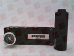 Piab Vacuum Products M100B6-EN / M100B6EN (used). Fixed Price $204.00.