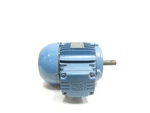 Weg CC029A Motor 143T 3PH 1HP 1765RPM 575V-AC. Fixed Price $102.00.