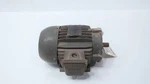 Weg IEC-1-18-80 Motor 1HP 1730RPM 3PH 208-230/460V-AC. Fixed Price $279.90.