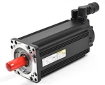 Rexroth MSK061C-0600-NN-M1-UP1-NNNN Motor Servo *express Ship Available. Fixed Price $1800.00.